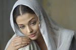 Aishwarya Rai Photos